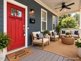 1023 Brighton Road - Photo 18
