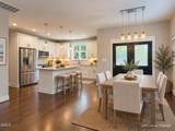 1023 Brighton Road - Photo 3