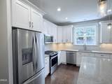 1023 Brighton Road - Photo 5