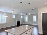 1023 Brighton Road - Photo 6