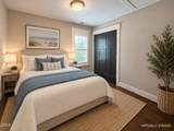 1023 Brighton Road - Photo 7