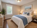 1023 Brighton Road - Photo 9