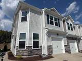 7423 Bourbon Briar Drive - Photo 2