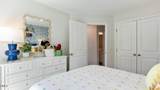 7423 Bourbon Briar Drive - Photo 29