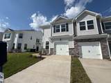 7423 Bourbon Briar Drive - Photo 3