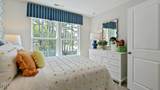 7423 Bourbon Briar Drive - Photo 30