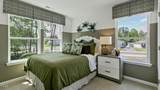 7423 Bourbon Briar Drive - Photo 31