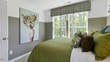 7423 Bourbon Briar Drive - Photo 32