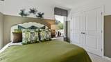 7423 Bourbon Briar Drive - Photo 33