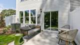 7423 Bourbon Briar Drive - Photo 36