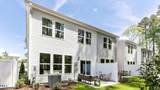 7423 Bourbon Briar Drive - Photo 39