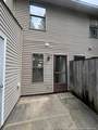 149 Aloha Drive - Photo 10