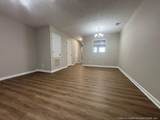 149 Aloha Drive - Photo 11