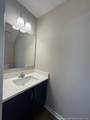 149 Aloha Drive - Photo 12