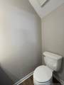 149 Aloha Drive - Photo 13