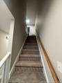 149 Aloha Drive - Photo 14