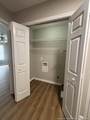 149 Aloha Drive - Photo 15