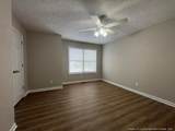 149 Aloha Drive - Photo 16