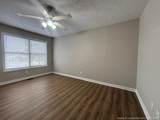 149 Aloha Drive - Photo 17