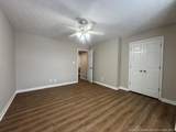 149 Aloha Drive - Photo 18