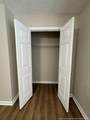 149 Aloha Drive - Photo 19