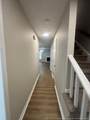 149 Aloha Drive - Photo 2