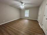 149 Aloha Drive - Photo 20