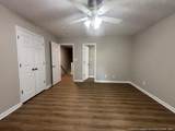 149 Aloha Drive - Photo 21