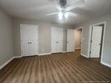149 Aloha Drive - Photo 22