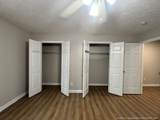 149 Aloha Drive - Photo 23