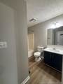 149 Aloha Drive - Photo 24