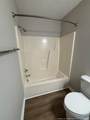 149 Aloha Drive - Photo 25