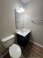 149 Aloha Drive - Photo 26