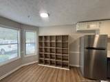149 Aloha Drive - Photo 3