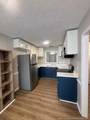 149 Aloha Drive - Photo 4