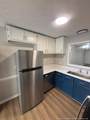 149 Aloha Drive - Photo 5