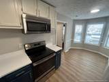 149 Aloha Drive - Photo 6