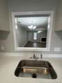 149 Aloha Drive - Photo 7