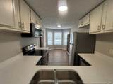 149 Aloha Drive - Photo 8