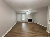 149 Aloha Drive - Photo 9