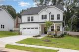 153 Hickory Grove Drive - Photo 1