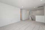 153 Hickory Grove Drive - Photo 20