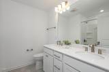 153 Hickory Grove Drive - Photo 30