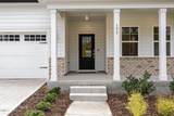 153 Hickory Grove Drive - Photo 3