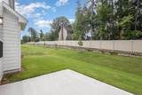 153 Hickory Grove Drive - Photo 41