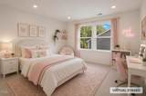 153 Hickory Grove Drive - Photo 43