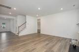 153 Hickory Grove Drive - Photo 9