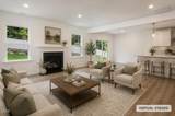 153 Hickory Grove Drive - Photo 11