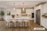 153 Hickory Grove Drive - Photo 14