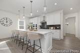 34 Hawks View Point - Photo 4